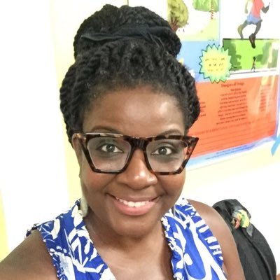 Walking in and living on PURPOSE! #gratefuleveryday podcast and FB page! Member of Links, Delta Sigma Theta, Jack and Jill! Writer! #Newsmommy LIVE.EXCEL.THRIVE