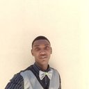 Joseph Moïse - @JosephM52440903 - Twitter