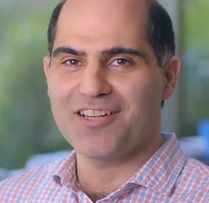 martinbajalan's profile picture. co-founder of TransBit. previously founded @BTCMarkets, worked as engineering manager @amazon, @autodesk. Passionate about building stuff, AI and blockchain