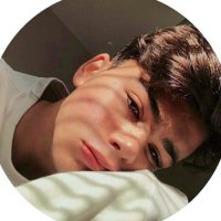 𝕻𝕽𝕷𝕬𝕹 (@u679_) 's Twitter Profile