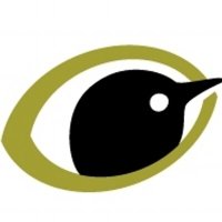 BTO York(@btoyork) 's Twitter Profileg