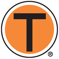 NTTA News (@tolltagnews) 's Twitter Profile