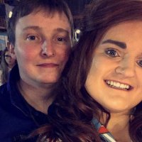 Joe Callanan (@joseph1callanan) 's Twitter Profile