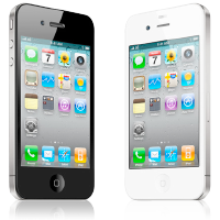 www.iphone-4u.de ist dein neuer Onlienshop aus Deutschland für das neue iPhone 4 ohne Vertrag.
das neue iPhone 4 in weiß frei für jedes Netz. www.iPhone-4u.de