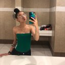 Gia Rivera - @GiaRivera15 - Twitter