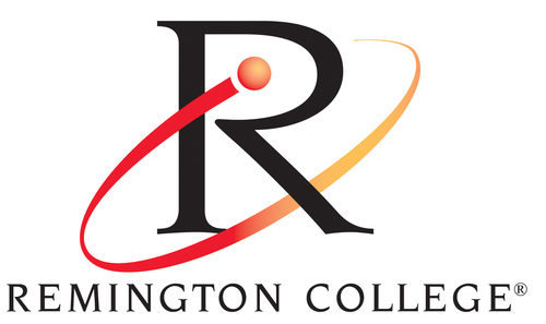 Remington College Profile