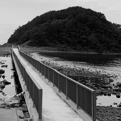 ArktechArk's profile picture. 