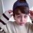 sa__q78's profile image