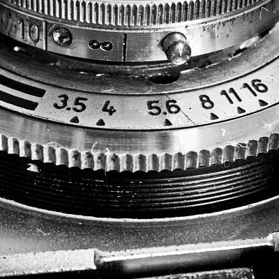 Imaxes fotografadas.
Tamén en https://t.co/aDPYaEKXqn
