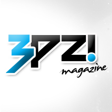 @3PZMagazine