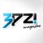 3PZMagazine's profile image