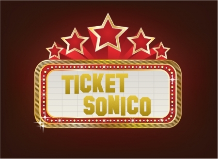 ticketsonico