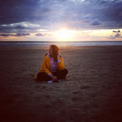 marinswift13's profile picture. 