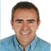 Antonio Lupi (@antoniolupibiz) Twitter profile photo Antonio Lupi (@antoniolupibiz) Twitter profile photo