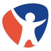 vidljivobolje's profile picture. 