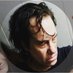 John Brannon (@realjohnbrannon) Twitter profile photo John Brannon (@realjohnbrannon) Twitter profile photo