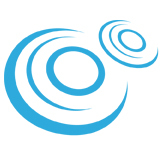 ROWINGSCENE's profile picture. ROWINGSCENE is the brand new international online community for rowers. It's free - be a part of it!