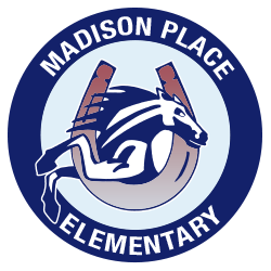 A place where students learn a love of reading and digitally-literate ninja skills. #MavericksAreReaders @JanelleStigall @MadisonPlaceK5