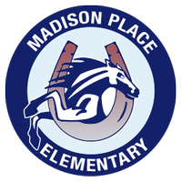 Madison Place Library (@madisonplacelib) 's Twitter Profile