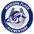 MadisonPlaceLib's profile image