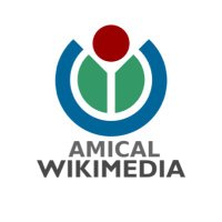 Amical Wikimedia (@amicalwikimedia) 's Twitter Profile