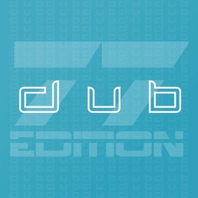 Dub Club is held within FarGo Village Coventry on a Wednesday night 7pm - 10pm. 70 pre-booked cars on static display. https://t.co/ug5zSAV5eR #DubClub77