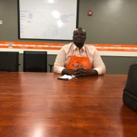 Akinjide Akintoye (@akinjideakinto2) 's Twitter Profile