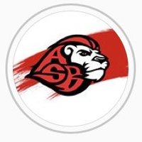 WHS ASB (@westminster_asb) 's Twitter Profile