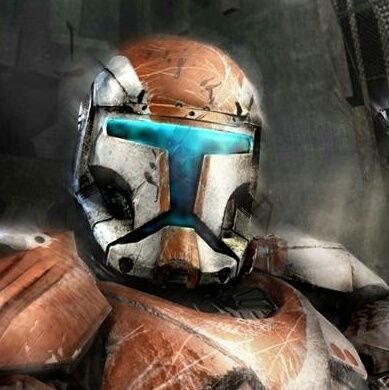 ❝Alone against all these droids... heh, they don't stand a chance.❞ |Star Wars RP| |Not affiliated with Disney, Star Wars, Lucas Arts, etc. |