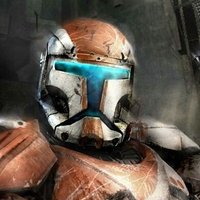 Boss (@acloneleader) 's Twitter Profile