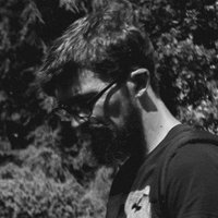 Xavier d’Espinay Saint Luc (@xavierdespinay) 's Twitter Profile Photo Xavier d’Espinay Saint Luc (@xavierdespinay) 's Twitter Profile Photo