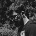 Xavier d’Espinay Saint Luc (@xavierdespinay) Twitter profile photo Xavier d’Espinay Saint Luc (@xavierdespinay) Twitter profile photo