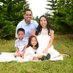 Kim Virtudazo, NBCT (@kimvirtudazo1) Twitter profile photo Kim Virtudazo, NBCT (@kimvirtudazo1) Twitter profile photo