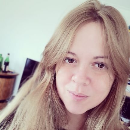Kinesiologa, Fisioterapeuta infantil de norte a sur..., Mamá de David y Jeremías...✌✌✌