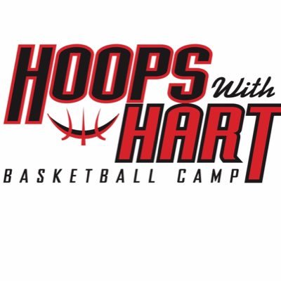 24 year of Hoops with Hart Basketball Camp. Many future college and pro players have attended our camp to develop skills. Coach John O’Shea is our co-director