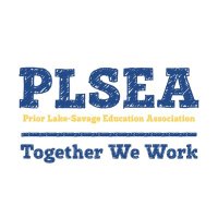 PL-S Education(@PLSEA719) 's Twitter Profile Photo