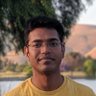hiprabhat's profile picture. Founder & CEO @openobserve