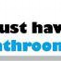 Must Have Bathrooms (@mhbathrooms) 's Twitter Profile