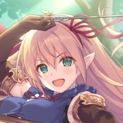 zoKさんのプロフィール画像
