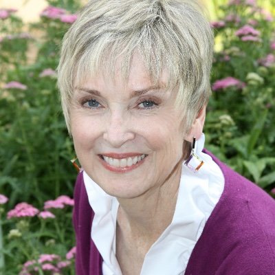 msmavenspearls's profile picture. I am an author, free-lance writer, & blogger. In "Miss Maven's Pearls" I share fashion, fitness, & lifestyle tips for the over 50 bunch.