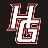 HGHS Volleyball (@hghsvball) 's Twitter Profile