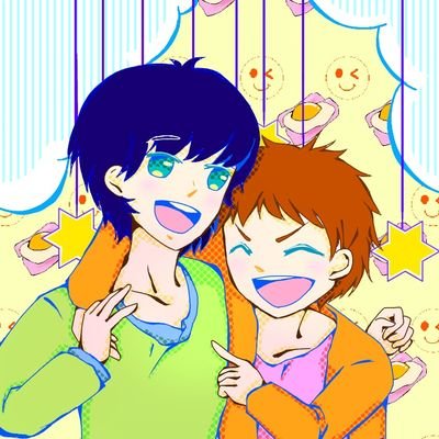 ちー😉🎈さんのプロフィール画像