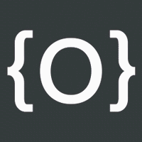 Ottomated (@ottomated_) 's Twitter Profile