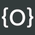 Ottomated (@ottomated_) Twitter profile photo Ottomated (@ottomated_) Twitter profile photo