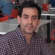 RoqueOrtega2's profile picture. Ingeniero en Informática. Desarrollador Java en DBSystem. Docente en ISFD Jorge Luis Borges y Escuela Técnica.