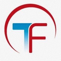 TeamFirst Soccer - @TeamFirstSA Twitter Profile Photo