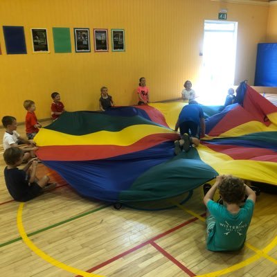 CoachingDobbs's profile picture. Follow for news and updates on Holiday Multi sport Camps, Cricket coaching and other events. Follow on fb @seandobbscoaching. Email: seandobbscoaching@gmail.com