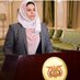 Sahar Ghanem (@ghanemsahar) Twitter profile photo Sahar Ghanem (@ghanemsahar) Twitter profile photo