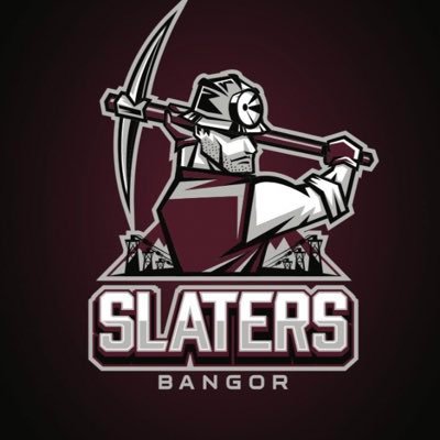 bangor_slater's profile picture. Official twitter account for Bangor Slater Cheering. Inappropriate use of social media is strictly forbidden and may result in restrictions for violators.