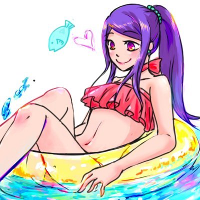 社畜な雷蝶翠さんのプロフィール画像